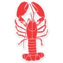 JAM-GrillinOut1-lobster