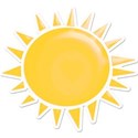JAM-GrillinOut1-sun