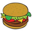 JAM-GrillinOut1-burger
