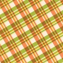 JAM-GrillinOut1-pp4