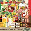 JAM-GrillinOut1-kitprev