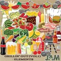 JAM-GrillinOut1-elementsprev