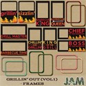 JAM-GrillinOut1-framesprev