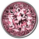 gem pink