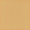 JAM-GrillinOut1-pp5