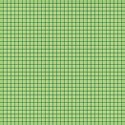 JAM-GrillinOut1-pp6