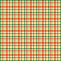 JAM-GrillinOut1-pp8