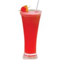 JAM-GrillinOut2-cocktail2