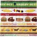 JAM-GrillinOut2-napkin