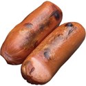 JAM-GrillinOut2-sausage2