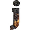 JAM-GrillinOut2-lc-j