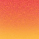 JAM-GrillinOut2-pp8