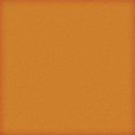 JAM-GrillinOut2-pp12