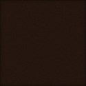 JAM-GrillinOut2-pp19