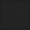JAM-GrillinOut2-pp20
