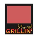 JAM-GrillinOut2-frame1