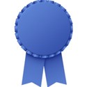 grade ribbon