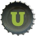 JAM-GrillinOut-U