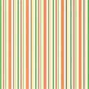 JAM-GrillinOut2-pp1