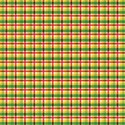 JAM-GrillinOut2-pp3