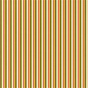 JAM-GrillinOut2-pp5