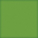 JAM-GrillinOut2-pp16