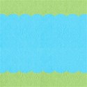 SChua_JollyHoliday_paper10