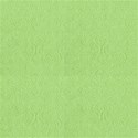 SChua_JollyHoliday_paper4