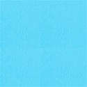 SChua_JollyHoliday_paper5