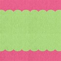 SChua_JollyHoliday_paper9