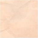 paperstrip10