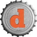 JAM-GrillOut-lc-d