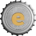 JAM-GrillOut-lc-e