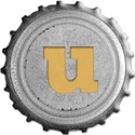 JAM-GrillOut-lc-u