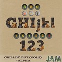 JAM-GrillinOut2-alphaprev