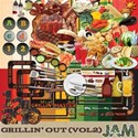 JAM-GrillinOut2-kitprev