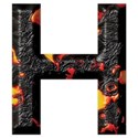 JAM-GrillinOut2-UC-H