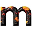 JAM-GrillinOut2-LC-m