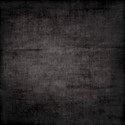 stierney_dontscareme_paper (6)