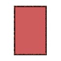 JAM-GrillinOut2-frame2