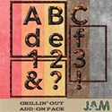 JAM-GrillinOut2-prev