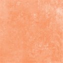 JAM-GrillinOut2-pp2