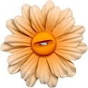 SCD_ComputeThis_flower7