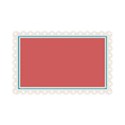 SCD_ComputeThis_frame1