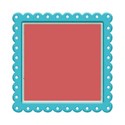 SCD_ComputeThis_frame3