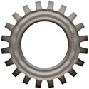 SCD_ComputeThis_gear1