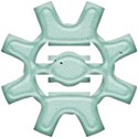 SCD_ComputeThis_gear6