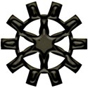 SCD_ComputeThis_gear7