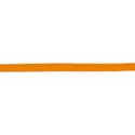 SCD_ComputeThis_ribbon1