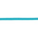 SCD_ComputeThis_ribbon2